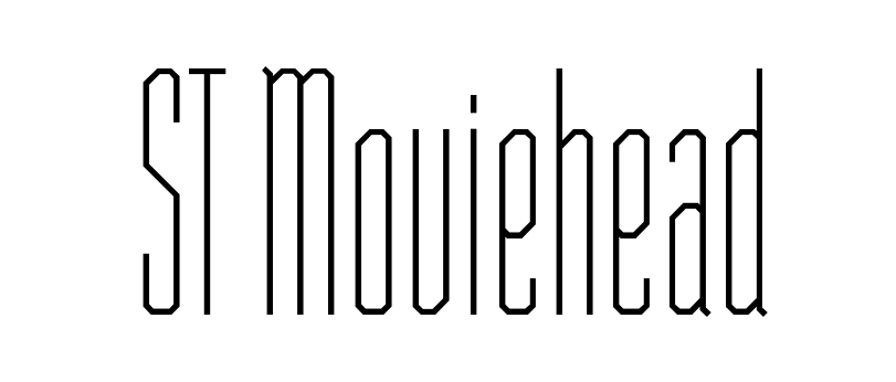 ST Moviehead
